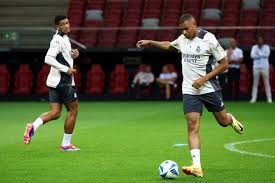 蓝鲸体育：德国荷兰欧国联遭对手逼和 威尔士大胜冰岛升级.