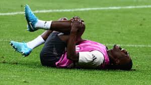 蓝鲸体育：满分操作！克莱的三分+卡鲁索的防守，特点清晰下恭喜湖人这是冲冠优质拼图.